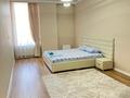 2-комнатная квартира · 74 м² · 6/10 этаж, мкр Сары Арка, Кулманова 35 — улица Исатай Тайманова 58 за 20 000 〒 в Атырау — фото 2