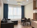 2-бөлмелі пәтер · 52 м² · 9/16 қабат, Нурсултана Назарбаева 55 — Назарбаева - Байтерекова (площадь, Акимат), бағасы: 20 000 ₸ в Шымкенте, Каратауский р-н — фото 6