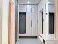 2-бөлмелі пәтер · 52 м² · 9/16 қабат, Нурсултана Назарбаева 55 — Назарбаева - Байтерекова (площадь, Акимат), бағасы: 20 000 ₸ в Шымкенте, Каратауский р-н — фото 9