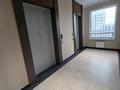 2-бөлмелі пәтер · 52 м² · 9/16 қабат, Нурсултана Назарбаева 55 — Назарбаева - Байтерекова (площадь, Акимат), бағасы: 20 000 ₸ в Шымкенте, Каратауский р-н — фото 12