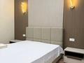 2-бөлмелі пәтер · 52 м² · 9/16 қабат, Нурсултана Назарбаева 55 — Назарбаева - Байтерекова (площадь, Акимат), бағасы: 20 000 ₸ в Шымкенте, Каратауский р-н — фото 2