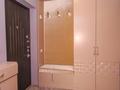 3-комнатная квартира, 130 м², Аль-Фараби 21 за 110 млн 〒 в Алматы, Бостандыкский р-н — фото 16