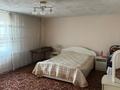 Жеке үй · 8 бөлме · 316 м² · 16 жүзд., Мустафа Шокай 16 — Рядом детская железная дорога, парк, рынок Хасеновмкий, бағасы: 65 млн ₸ в Кокшетау — фото 8