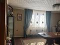 Жеке үй · 8 бөлме · 316 м² · 16 жүзд., Мустафа Шокай 16 — Рядом детская железная дорога, парк, рынок Хасеновмкий, бағасы: 65 млн ₸ в Кокшетау — фото 17