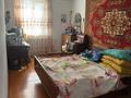Жеке үй · 8 бөлме · 316 м² · 16 жүзд., Мустафа Шокай 16 — Рядом детская железная дорога, парк, рынок Хасеновмкий, бағасы: 65 млн ₸ в Кокшетау — фото 24