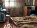 Жеке үй · 8 бөлме · 316 м² · 16 жүзд., Мустафа Шокай 16 — Рядом детская железная дорога, парк, рынок Хасеновмкий, бағасы: 65 млн ₸ в Кокшетау — фото 19