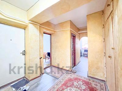 2-комнатная квартира, 56 м², 1/5 этаж, Гарышкер за 16 млн 〒 в Талдыкоргане