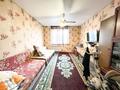 2-комнатная квартира, 56 м², 1/5 этаж, Гарышкер за 16 млн 〒 в Талдыкоргане — фото 4