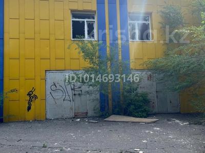 Еркін, дүкендер мен бутиктер, қоймалар, жқб, автосервистер мен көлік жуу · 365 м², бағасы: 35 млн ₸ в Рудном