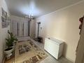 2-комнатная квартира · 68 м² · 5/9 этаж, Нур Актобе, Нур Актобе 2 микрорайон за 17 млн ₸ — фото 2