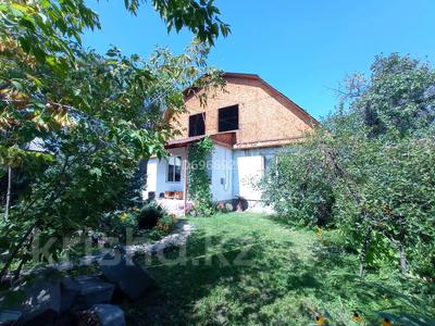 Отдельный дом · 4 комнаты · 120 м² · 12 сот., Шильдебанва 19 за 26 млн 〒 в Каракемер