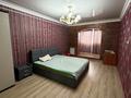 3-комнатная квартира · 100 м² · 4/18 этаж, Брусиловского 159 — Кулымбетова за 400 000 ₸ в Алматы, Алмалинский р-н — фото 3