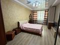 3-комнатная квартира · 100 м² · 4/18 этаж, Брусиловского 159 — Кулымбетова за 400 000 ₸ в Алматы, Алмалинский р-н — фото 4