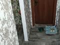 1-бөлмелі пәтер · 31 м² · 1/2 қабат, мкр Шанхай, Чернышевского — Рыскулова, бағасы: 5.5 млн ₸ в Актобе — фото 6