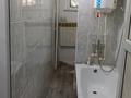 1-бөлмелі пәтер · 31 м² · 1/2 қабат, мкр Шанхай, Чернышевского — Рыскулова, бағасы: 5.5 млн ₸ в Актобе — фото 7
