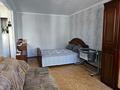 1-комнатная квартира · 35 м² · 3/5 этаж, 14 микрорайон за 120 000 ₸ в Семее