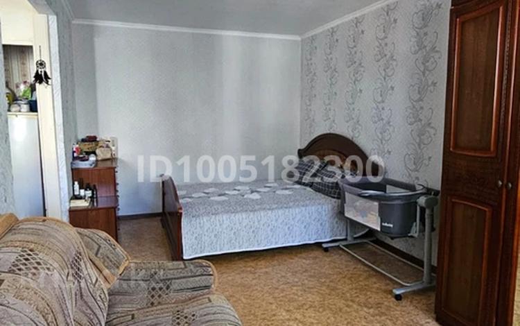 1-комнатная квартира · 35 м² · 3/5 этаж, 14 микрорайон за 120 000 ₸ в Семее — фото 2