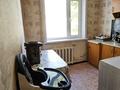 1-комнатная квартира · 35 м² · 3/5 этаж, 14 микрорайон за 120 000 ₸ в Семее — фото 3