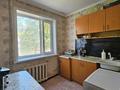1-комнатная квартира · 35 м² · 3/5 этаж, 14 микрорайон за 120 000 ₸ в Семее — фото 4
