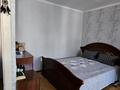 1-комнатная квартира · 35 м² · 3/5 этаж, 14 микрорайон за 120 000 ₸ в Семее — фото 5