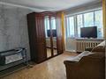 1-комнатная квартира · 35 м² · 3/5 этаж, 14 микрорайон за 120 000 ₸ в Семее — фото 6