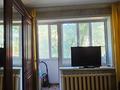 1-комнатная квартира · 35 м² · 3/5 этаж, 14 микрорайон за 120 000 ₸ в Семее — фото 7