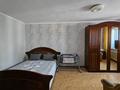 1-комнатная квартира · 35 м² · 3/5 этаж, 14 микрорайон за 120 000 ₸ в Семее — фото 8