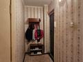 1-комнатная квартира · 35 м² · 3/5 этаж, 14 микрорайон за 120 000 ₸ в Семее — фото 9
