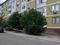 2-комнатная квартира · 62 м² · 4/5 этаж, мкр Нурсая 95 — Апек за 23 млн 〒 в Атырау