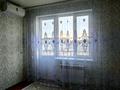 2-бөлмелі пәтер · 62 м² · 4/5 қабат, Нұрсая ш/а. 95 — Апек, бағасы: 23 млн ₸ в Атырау, мкр Нурсая — фото 10