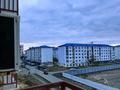 2-бөлмелі пәтер · 62 м² · 4/5 қабат, Нұрсая ш/а. 95 — Апек, бағасы: 23 млн ₸ в Атырау, мкр Нурсая — фото 12