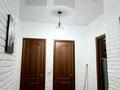 2-бөлмелі пәтер · 62 м² · 4/5 қабат, Нұрсая ш/а. 95 — Апек, бағасы: 23 млн ₸ в Атырау, мкр Нурсая — фото 3