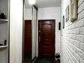 2-бөлмелі пәтер · 62 м² · 4/5 қабат, Нұрсая ш/а. 95 — Апек, бағасы: 23 млн ₸ в Атырау, мкр Нурсая — фото 4