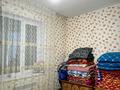 2-бөлмелі пәтер · 62 м² · 4/5 қабат, Нұрсая ш/а. 95 — Апек, бағасы: 23 млн ₸ в Атырау, мкр Нурсая — фото 5