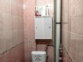 2-бөлмелі пәтер · 62 м² · 4/5 қабат, Нұрсая ш/а. 95 — Апек, бағасы: 23 млн ₸ в Атырау, мкр Нурсая — фото 8