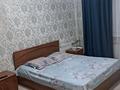 1-комнатная квартира · 47 м² · 2/5 этаж, ул. Байтурсынова 86 за 3 000 ₸ в Шымкенте, Аль-Фарабийский р-н