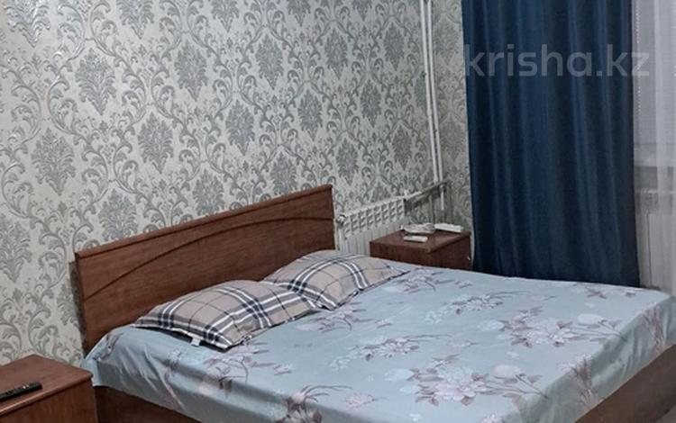 1-комнатная квартира · 47 м² · 2/5 этаж, ул. Байтурсынова 86 за 3 000 ₸ в Шымкенте, Аль-Фарабийский р-н — фото 2