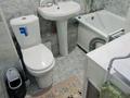 1-комнатная квартира · 47 м² · 2/5 этаж, ул. Байтурсынова 86 за 3 000 ₸ в Шымкенте, Аль-Фарабийский р-н — фото 5