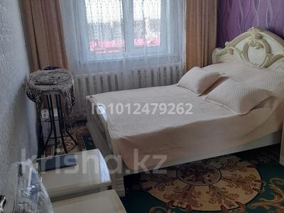 3-комнатная квартира · 66.5 м² · 8/9 этаж, Мн-н Центральный 34 — Проспект Аблай хана за 22.6 млн ₸ в Кокшетау