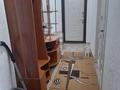 3-комнатная квартира · 66.5 м² · 8/9 этаж, Мн-н Центральный 34 — Проспект Аблай хана за 22.6 млн ₸ в Кокшетау — фото 2