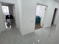 2-комнатная квартира · 70 м² · 5/9 этаж, мкр Старый Аэропорт, Самал 88 за 250 000 ₸ в Уральске