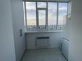 2-комнатная квартира · 70 м² · 5/9 этаж, мкр Старый Аэропорт, Самал 88 за 250 000 ₸ в Уральске — фото 10