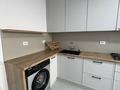 2-комнатная квартира · 70 м² · 5/9 этаж, мкр Старый Аэропорт, Самал 88 за 250 000 ₸ в Уральске — фото 11