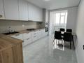 2-комнатная квартира · 70 м² · 5/9 этаж, мкр Старый Аэропорт, Самал 88 за 250 000 ₸ в Уральске — фото 12