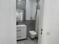 2-комнатная квартира · 70 м² · 5/9 этаж, мкр Старый Аэропорт, Самал 88 за 250 000 ₸ в Уральске — фото 13