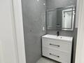 2-комнатная квартира · 70 м² · 5/9 этаж, мкр Старый Аэропорт, Самал 88 за 250 000 ₸ в Уральске — фото 14