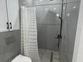 2-комнатная квартира · 70 м² · 5/9 этаж, мкр Старый Аэропорт, Самал 88 за 250 000 ₸ в Уральске — фото 15