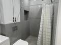 2-комнатная квартира · 70 м² · 5/9 этаж, мкр Старый Аэропорт, Самал 88 за 250 000 ₸ в Уральске — фото 16