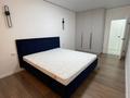 2-комнатная квартира · 70 м² · 5/9 этаж, мкр Старый Аэропорт, Самал 88 за 250 000 ₸ в Уральске — фото 17