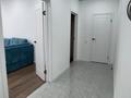 2-комнатная квартира · 70 м² · 5/9 этаж, мкр Старый Аэропорт, Самал 88 за 250 000 ₸ в Уральске — фото 2